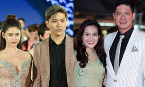 'Nếu cần PR, chúng tôi đã làm khi biết Tim lao vào đánh Bình Minh'