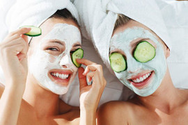 7 thói quen đang 'giết chết' làn da