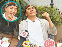 Em trai Trương Vệ Kiện đột tử tại nhà riêng