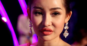 Cục Nghệ thuật Biểu diễn không 'bán' giấy phép thi Hoa hậu