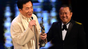 Tăng Chí Vỹ bị tố từng cưỡng hiếp 6 người mẫu nữ trên xe hơi