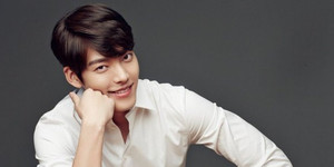 Kim Woo Bin được miễn nghĩa vụ quân sự vì đang điều trị ung thư vòm họng