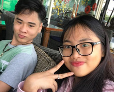 Phương Mỹ Chi có bạn trai ở tuổi 15?