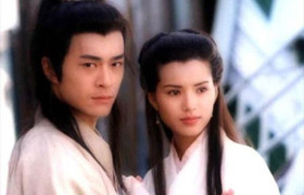 'Dương Quá' Cổ Thiên Lạc: Từ gã tù đến kẻ chiếm ghế của Tăng Chí Vỹ