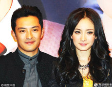 Ảnh đế nghèo nhất Trung Quốc: Ở nhà trọ, xin tiền mẹ mỗi tháng