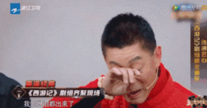 'Tôn Ngộ Không' bật khóc khi hội ngộ Bồ Tát, Phật Tổ Như Lai sau 30 năm