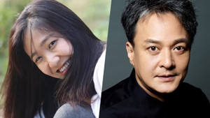 Tài tử Hàn Quốc bị đuổi việc sau cáo buộc xâm hại tình dục