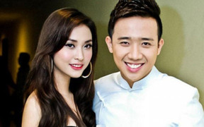 2 ngày sau lễ ăn hỏi bí mật, Mai Hồ khẳng định không mời Trấn Thành dự đám cưới