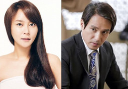 Tố tài tử hạng A xâm hại tình dục, sao nữ Hàn sợ hãi vì bị dọa giết