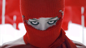 G-Dragon: 30 tuổi, 22 năm sự nghiệp và ngôi vua vĩnh viễn của Kpop