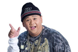 Quấy rối tình dục ở showbiz Việt: Sự im lặng và kẻ đồng lõa