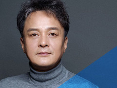 Tài tử hạng A Hàn Quốc tiếp tục bị tố cưỡng hiếp