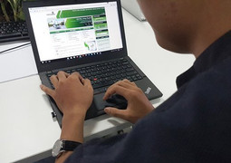 Vietcombank lại điều chỉnh loạt phí dịch vụ ngân hàng