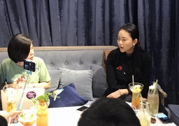 Không tìm thấy dấu hiệu người mẫu Phan Như Thảo bị tấn công