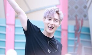 Nam thần tượng Hàn Quốc qua đời ở tuổi 33 do tim đột ngột ngừng đập