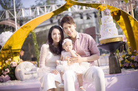 Tài tử Trung Quốc bị bắt vì cáo buộc xâm hại tình dục: Tối đa ngồi tù 20 năm