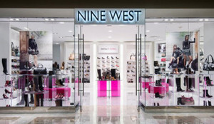 Trước khi phá sản, thương hiệu Nine West kinh doanh thế nào?