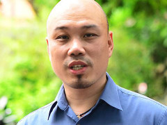 'Thầy Ba Đợi' kỷ niệm một thế kỷ ra đời sân khấu cải lương