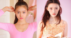 Lâm Duẫn: 'Mỹ nhân ngư' hư hỏng được Châu Tinh Trì chiều hết mực