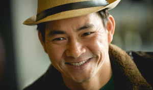 Xuân Bắc xin rút hồ sơ xét tặng danh hiệu NSND