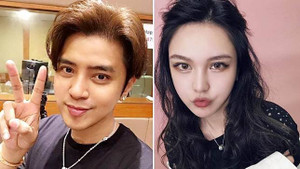 'Lương Sơn Bá' La Chí Tường sắm nhà triệu USD chuẩn bị cưới vợ