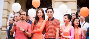 Quỹ Liên Hợp Quốc chấm dứt hợp tác với Phạm Anh Khoa sau bê bối quấy rối tình dục