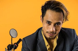 Rộ tin Phạm Anh Khoa bị cấm biểu diễn vì tấn công tình dục, Cục NTBD nói gì?