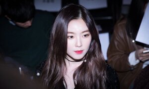 Hàng loạt nghệ sĩ bị yêu cầu tử hình: Fan Hàn ngày càng cực đoan?