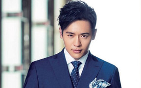 Tài tử Trung Quốc nghi hiếp dâm tập thể bị đánh đập sống không bằng chết ở nhà tù Australia