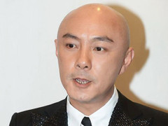 Rộ tin vừa bị bắt giữ ở Bắc Kinh, Trương Vệ Kiện nói gì?