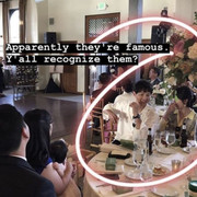 Song Hye Kyo đi nghỉ dưỡng cùng chồng trước khi quay phim mới