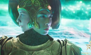 Vì sao siêu phẩm kỷ lục của Trung Quốc chết tức tưởi sau 3 ngày ra rạp?