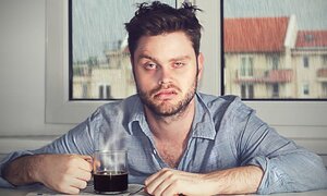 5 thói quen khi còn trẻ có thể khiến bạn chết sớm