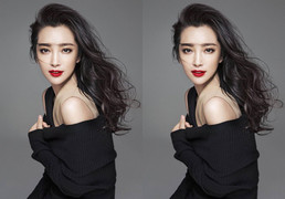 Lý Băng Băng tuổi U50: Vẫn trẻ như gái đôi mươi, bạn trai kém 16 tuổi