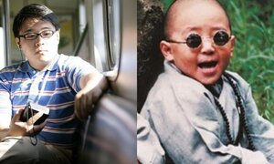 Loạt tài tử hạng A Trung Quốc lâm cảnh nợ nần, làm ăn thua lỗ