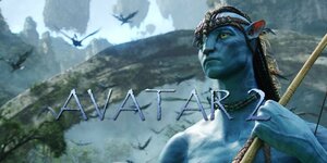 Disney sẽ làm gì với khối thương hiệu điện ảnh hàng tỷ USD của Fox?