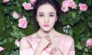 'Biểu tượng gợi cảm' Trung Quốc tự tử vì bi kịch hôn nhân, sảy thai?