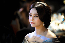 Phạm Băng Băng còn lại bao nhiêu tiền sau khi nộp phạt 130 triệu USD?