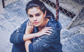 Selena Gomez trầm cảm dai dẳng 5 năm, vì sao không thể dứt?