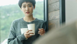 Hiền Hồ thừa nhận mình cũng 'điên' khi yêu