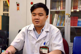 Thủ phạm gây ung thư gan dễ lây lan cho người thân thế nào?