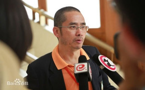 Đạo diễn 'Vua Kung Fu' qua đời, không kịp gặp con gái