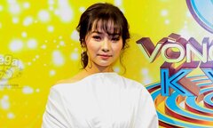 Diễn viên 'Tôi thấy hoa vàng trên cỏ xanh': Hai năm nuôi con ở Mỹ, tôi sống tù túng như địa ngục