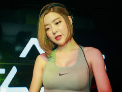 Top 5 DJ hàng đầu của Hàn Quốc: Xinh đẹp, nóng bỏng và tài năng