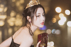 TVB công bố 17 nghệ sĩ trốn thuế, Tổng cục thuế Trung Quốc lên tiếng