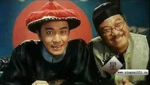 'Đại ca' của Châu Tinh Trì từ chối tham gia 'Mỹ nhân ngư 2'