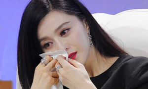 9 scandal chấn động làng giải trí Hoa ngữ năm 2018