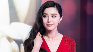 Sau vụ Phạm Băng Băng, Trung Quốc thu về 1,62 tỷ USD tiền trốn thuế