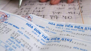 Sự thật sốc khiến hóa đơn điện tăng vọt?