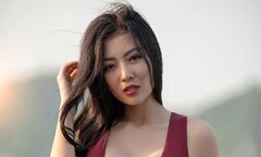 Lan Cave của ‘Quỳnh Búp Bê’: Hãy gọi tôi là ca sĩ triển vọng